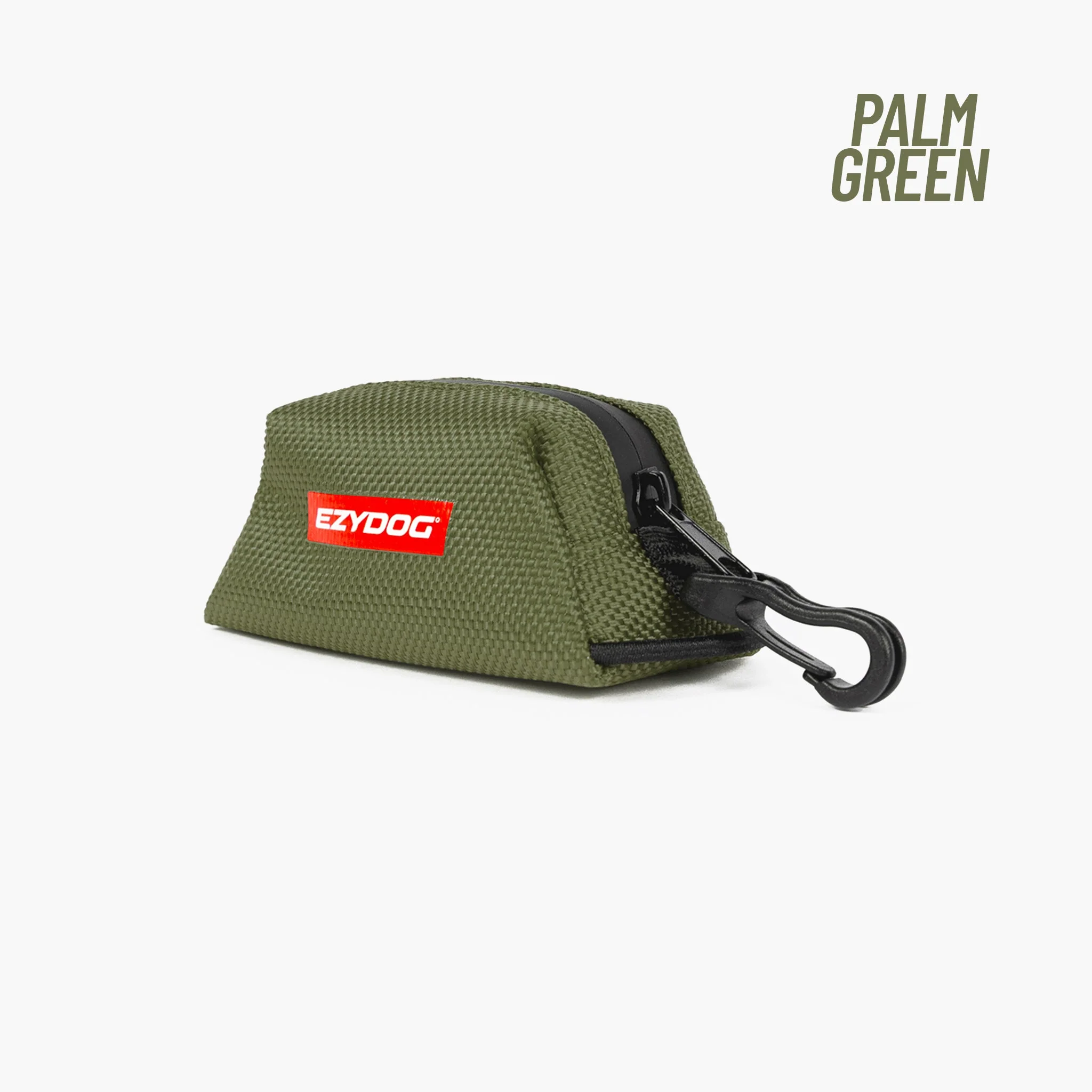 Product image 67