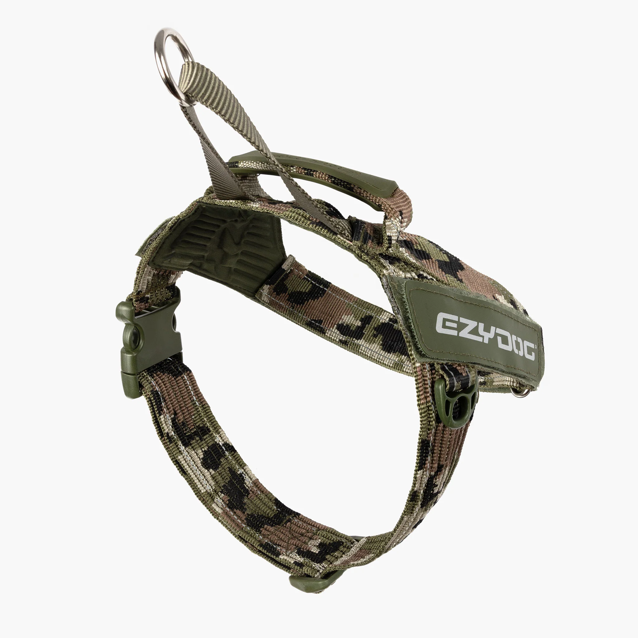 Product image 42