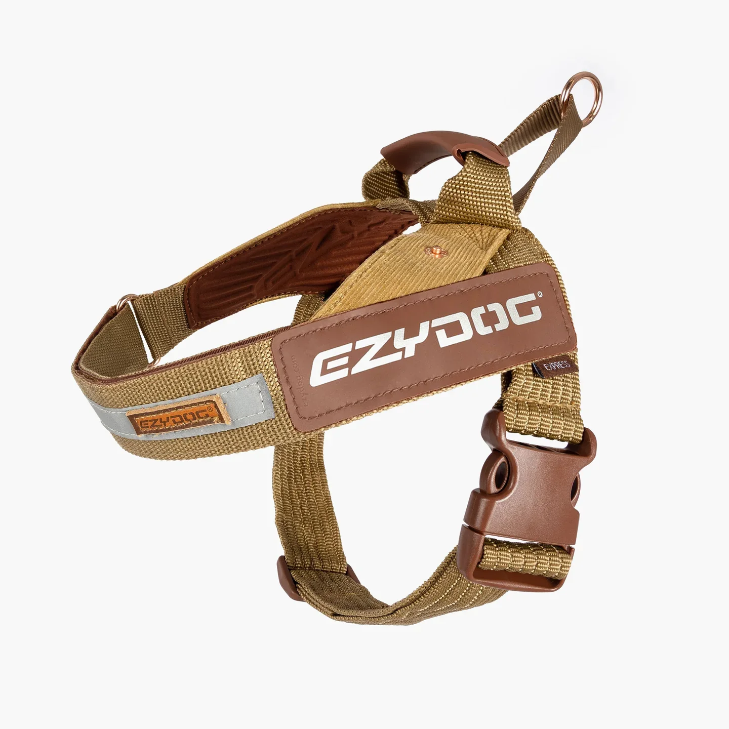 Product image 46