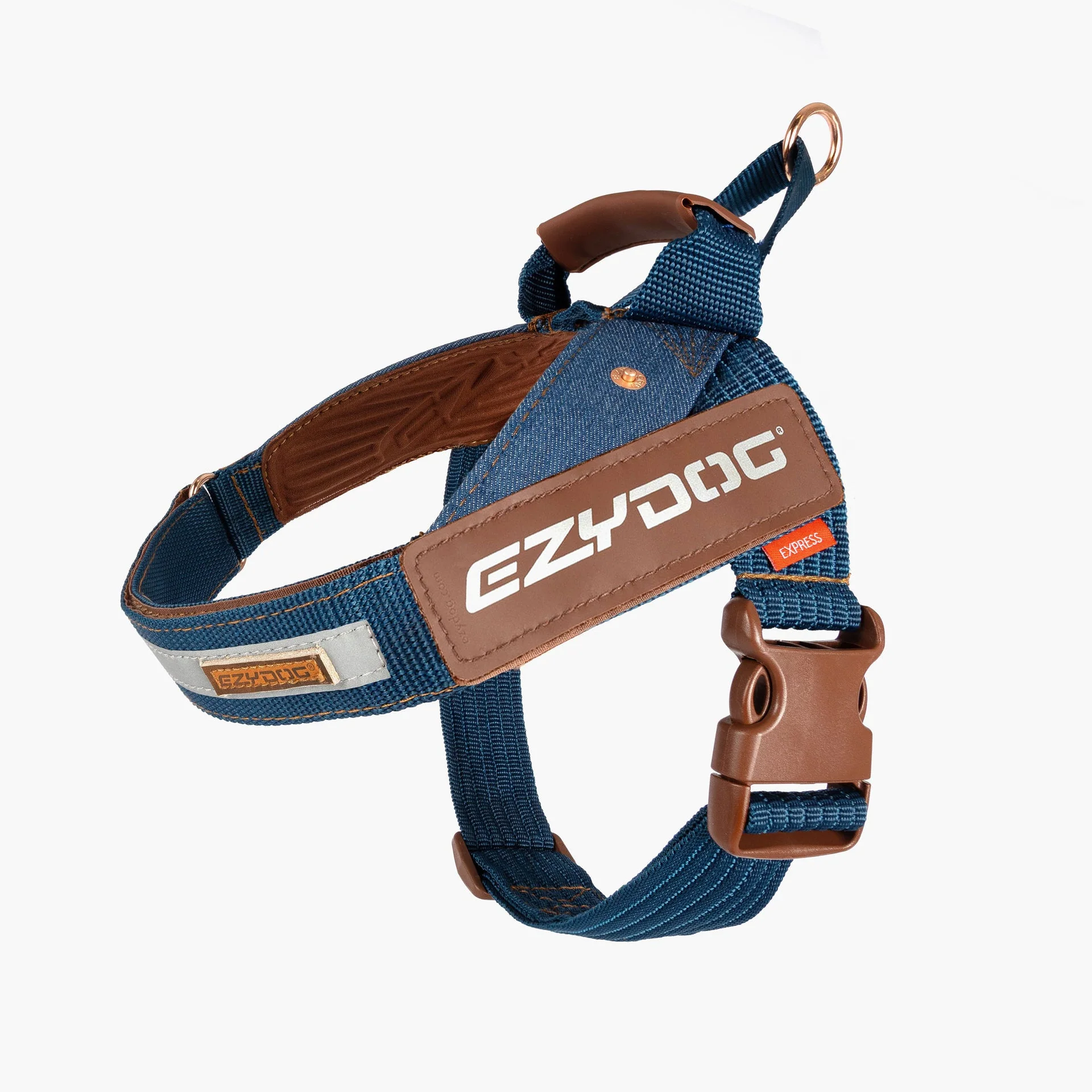 Product image 47
