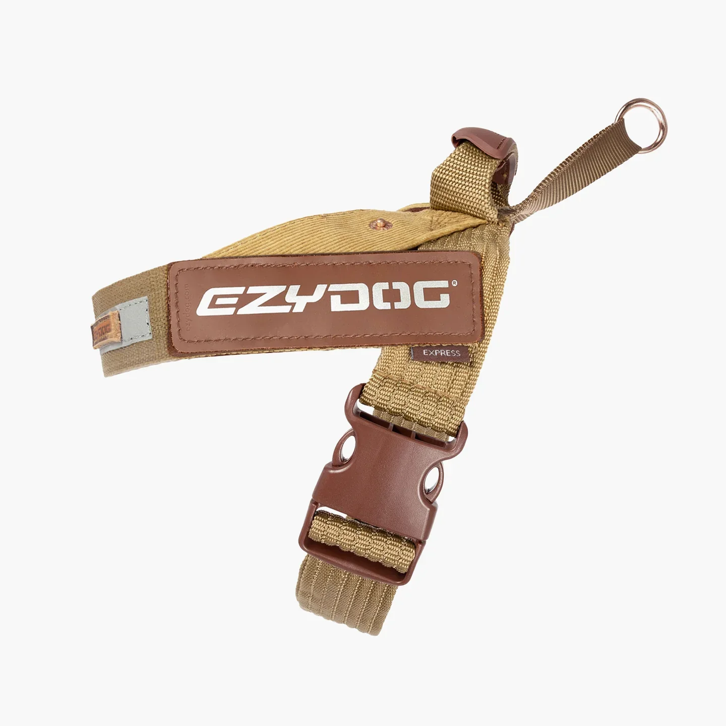 Product image 48
