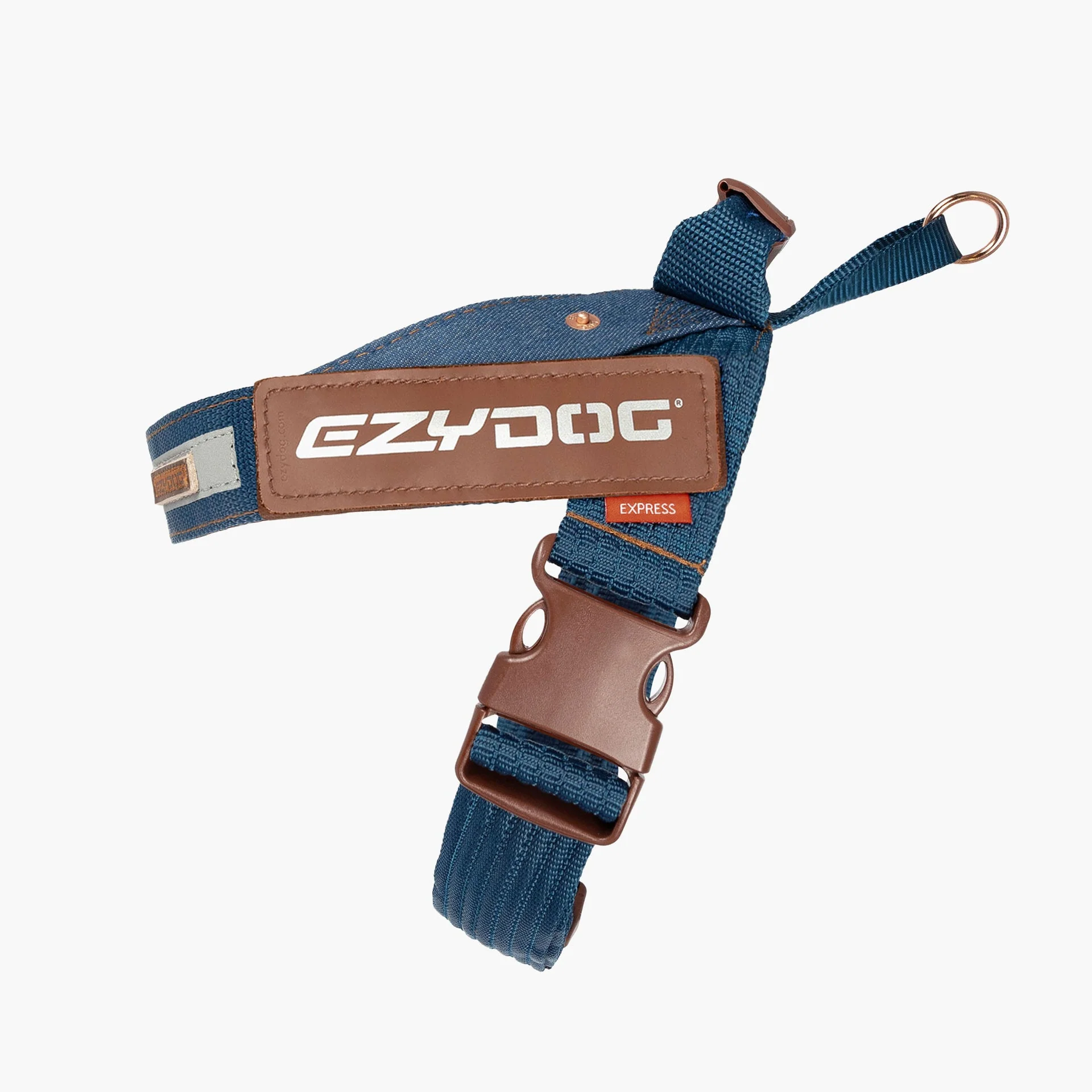 Product image 51
