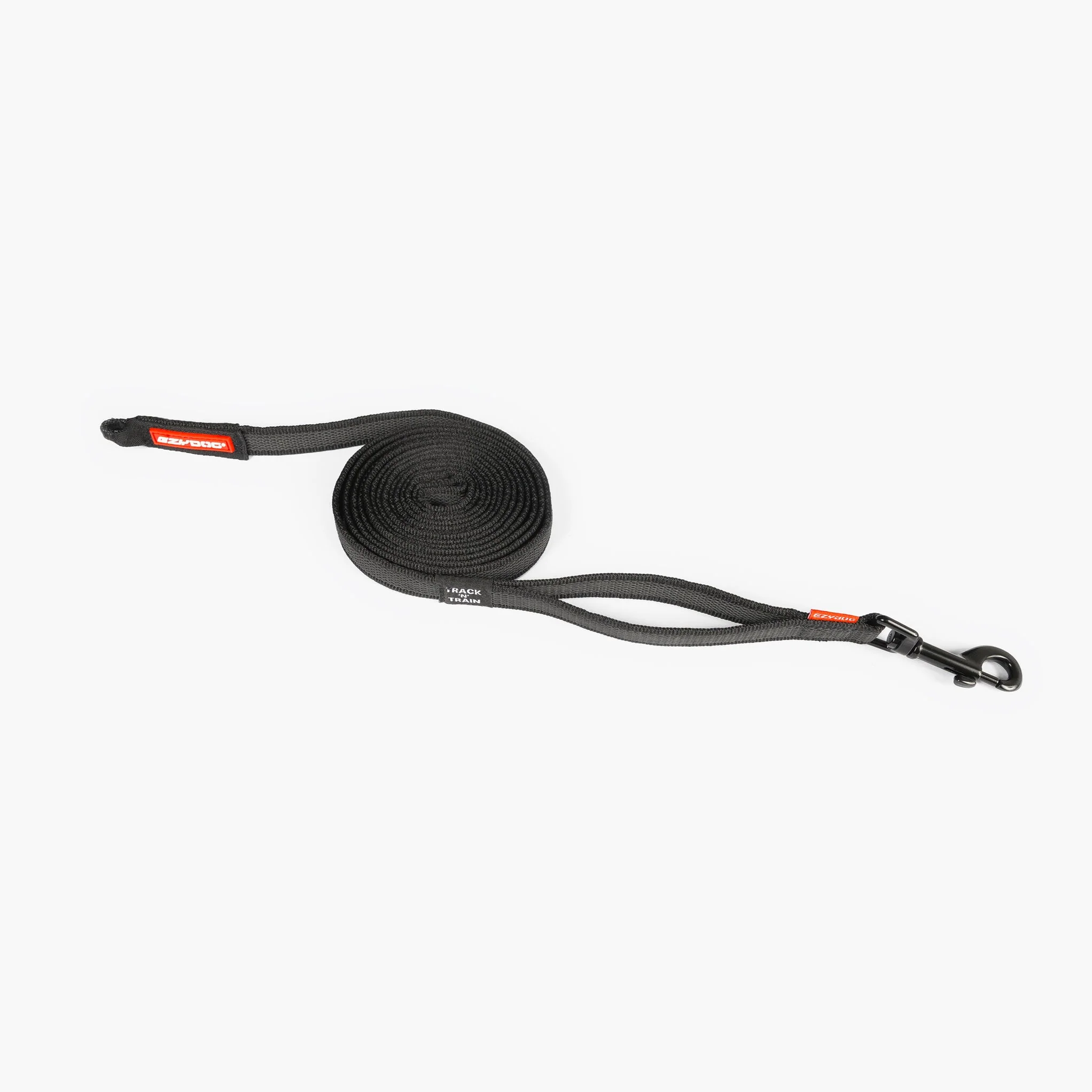 Black Friday Dog Gear Best Sellers Sale 2025